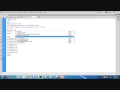 Jquery remove tag
