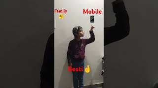 #funmy#short#family #besti#mobile #crazy kuhu