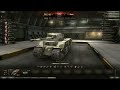 world of tanks tog ii tier 6 premium heavy tank togged