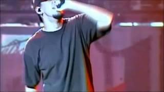 Linkin Park - With You (Unofficial Video)