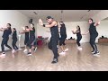 AYRA STAR- RUSH DANCE FITNESS            Jemzd12
