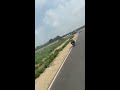 haryana roadways shorts haryanaroadways