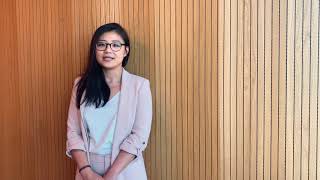 Investment Management Virtual Internship - Module 3 'A day in the life of an analyst'
