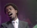 billy ocean caribbean queen top of the pops 1984