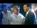 Grand Premiere Of Prem Granth | Rishi Kapoor | Shammi Kapoor | Flashback Video