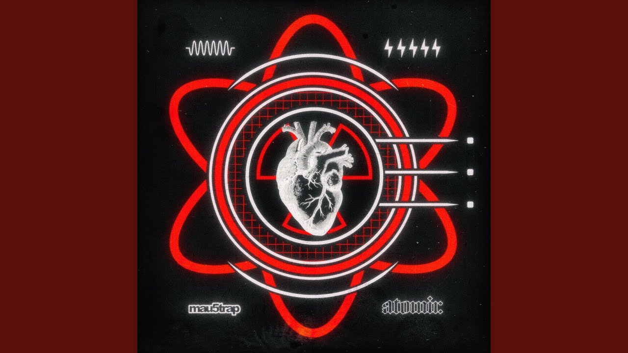 Atomic Youtube Music