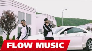 NiiL B ft. JETMIR - MAGJISTARA (Official Video 4K)