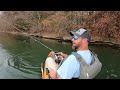 this lake has monster bass guntersville lake