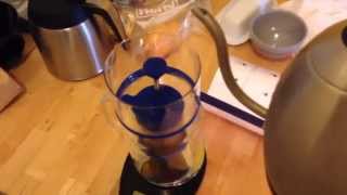 Bruer Unboxing