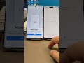 How to copy data (contacts, photos, music, apps), from Android to iPhone.