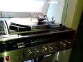 sony hp 239a stereo music system