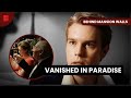 Jersey's Wealthy Vanish - Behind Mansion Walls - S03 EP04 - True Crime