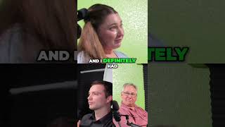 Alexis Evans: From Rock Bottom to Resilience After Spinal Cord Injury #podcast #interview #survivor