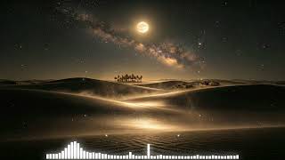 Echoes in the Void | EvoWave