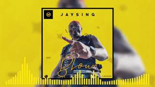 jaysing Blow (Official Audio)