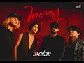 เหตุไฉน ไทยตรง official audio