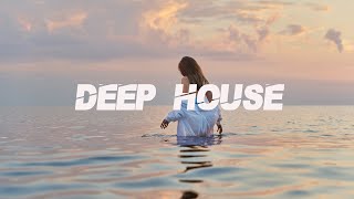 Deep Feelings Mix | Deep House, Progressive House, Vocal House, Nu Disco, Chillout 2023, #6