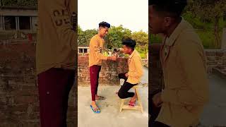 wait for end😜😜new funny video...🤣🤣🤣 #short #trending #comedy #funny #viral