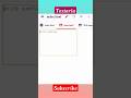 Textarea//HTML#viral #shorts #trendingshorts