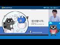 애저듣보잡 microsoft 365 exchange online 보안 ep1. office 365 그룹 개요