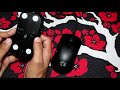 gamesense meta mouse review my favorite s2 clone comparison with s2 c