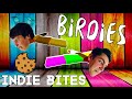 Indie Bites - Birdies: review [DL included]