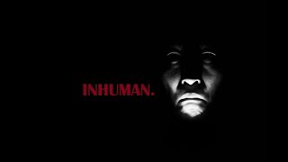 2 Hours of Inhuman/Humanoid Encounters - Iceberg/Story Compilation