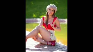 Valentina Garzon Hot Compilation