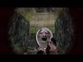 granny 1.9 remake freeze trap u0026 sewer escape full gameplay