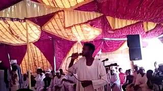 Ø¬Ø¹ÙØ±Ø§Ù„Ù‡ÙˆØ§Ø±ÙŠ Ø²ÙˆØ§Ø¬ Ø¹Ø¨Ø¯Ø§Ù„Ù„Ù‡ Ø¹Ù„ÙŠ Video Klip Mp4 Mp3