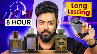 5 BEST PERFUME FOR MEN in 2025 | 5 Best Winter Perfume Men in 2025 Hindi | Part 2 | What the dude