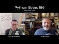 PEP 582 now - Python Bytes