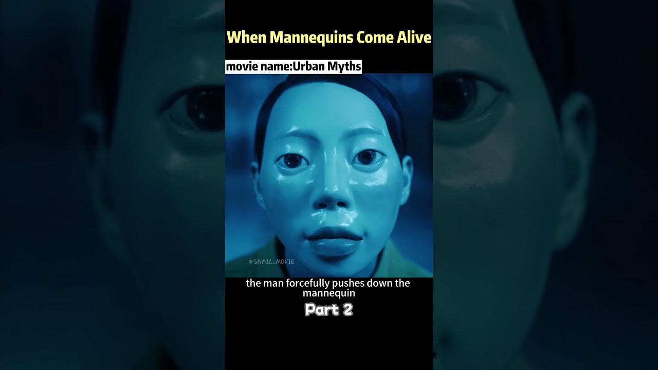 Ranking Every Mortal Kombat Guest Character The TuBe