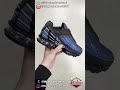 Air Max Plus 3 Black Blue Gradient DZ4508 001