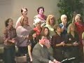 northport church of god choir hold on to god s unchanging hand