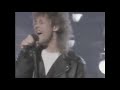 bad company one night official video 1988 from the album dangerous age