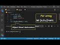 Master JavaScript Object Destructuring: Simplify Your Code
