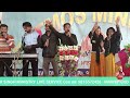 05 01 2025 first sunday big blessing with man of god prophet davinder singh ministery