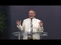 prophets and time prophecies by pastor stephen bohr worship hour