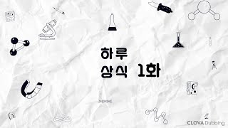 하루 10단어 출 퇴근 길에 들으면서 다니자! - 하루상식 1화 (feat. 클로바더빙)#경제 #고사성어 #공기업 #공무원 #공부 #기초단어 #사자성어 #상식 #수험생 #역사