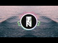 Marshmello - Moving On (CVRSE Trap Remix)