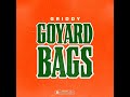 goyard bags