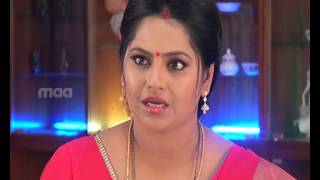 Seethamaalakshmi Episode 400 ( 3 - August - 15 )