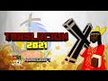 𝐑𝐬𝐭𝐮𝐃𝐢𝐨   The Catholic Minecraft | Traslacion 2021