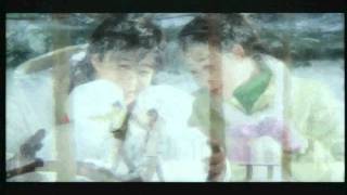 Winter Sonata  VIOLET - RYU  (Eng Sub)