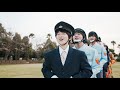 mv super★dragon ワチャ ガチャ！