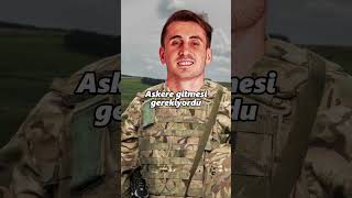 Kerem Aktürkoğlu ne zaman askere gidecek? #shorts #futbol #keremaktürkoğlu