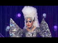 The Glamorous Drag Queen Ball | Canada's Drag Race: Canada vs The World (Crave Original)