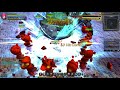 Dragon Nest SEA - How To Adept Awakening Cap 95