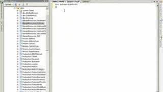 SQL Server 2005 Part 8.3